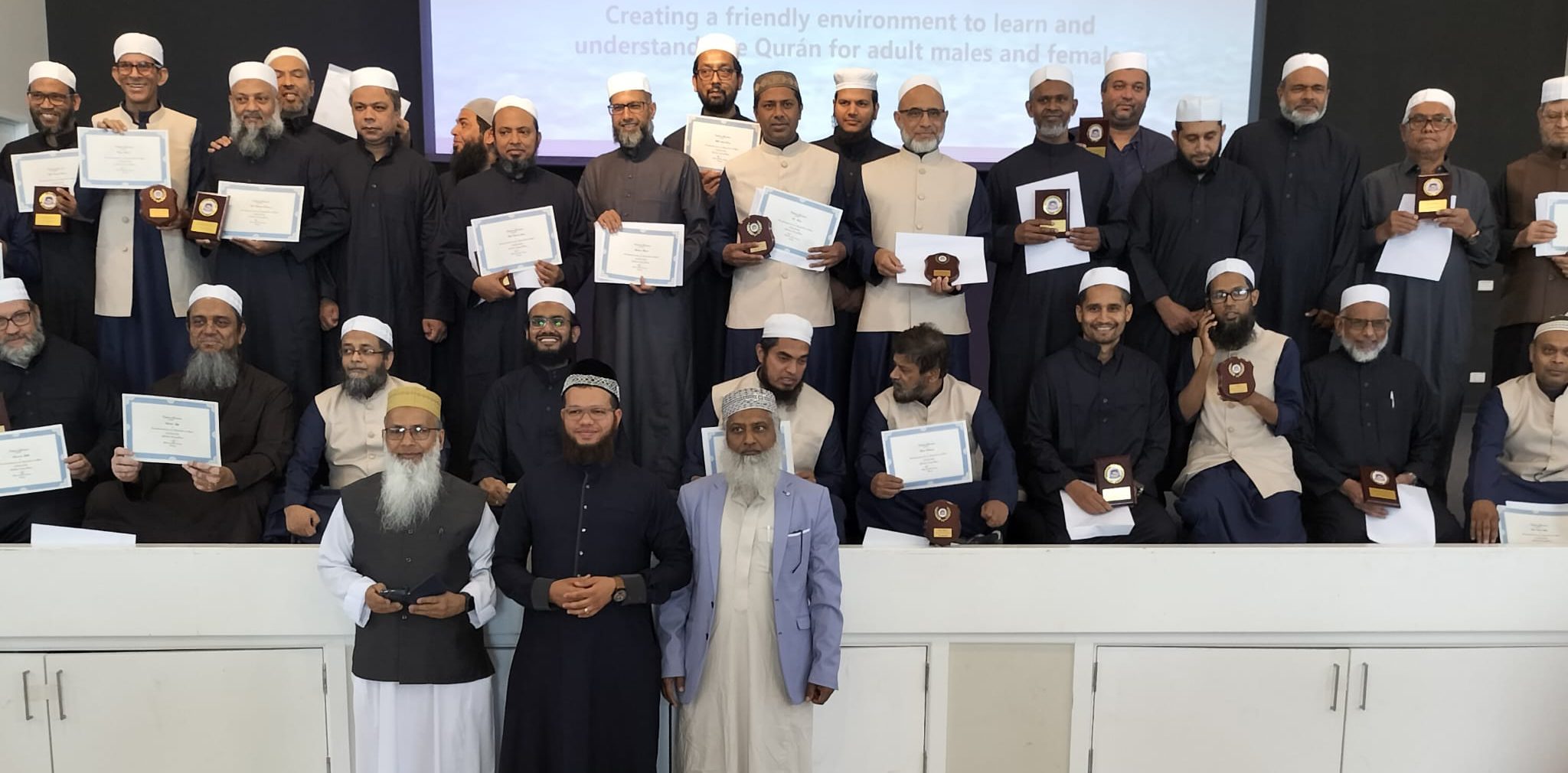 AQA-Graduation-2023